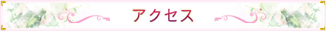 「Access Title」